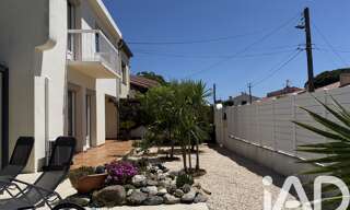 Maison 5 Pièces 110 m² à vendre à Palau-del-Vidre (66690)