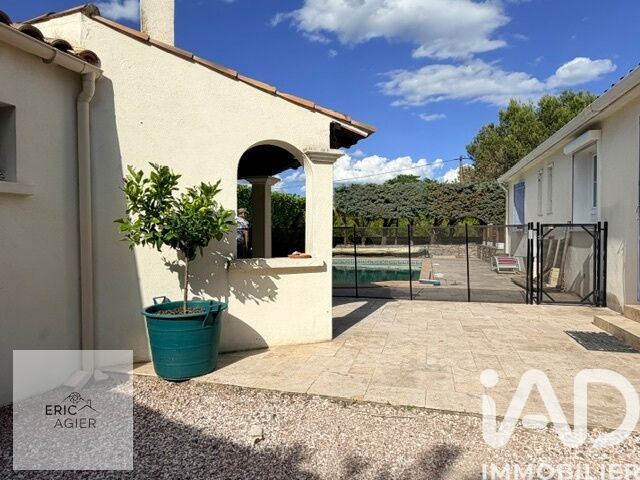 Vente Maison/villa 3 pièces - Photo 2
