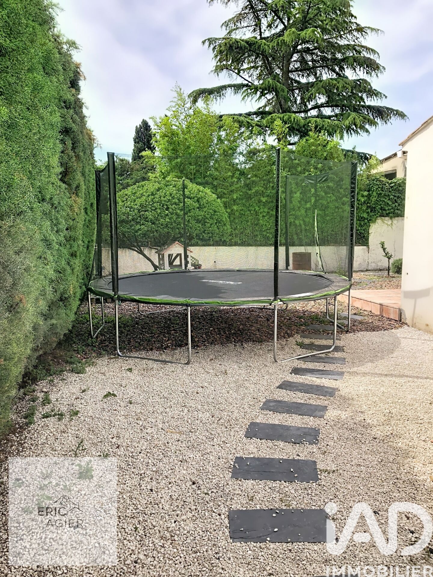 Vente Maison/villa 3 pièces - Photo 3