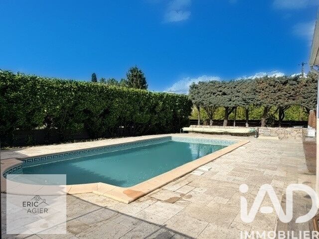 Vente Maison/villa 3 pièces - Photo 4