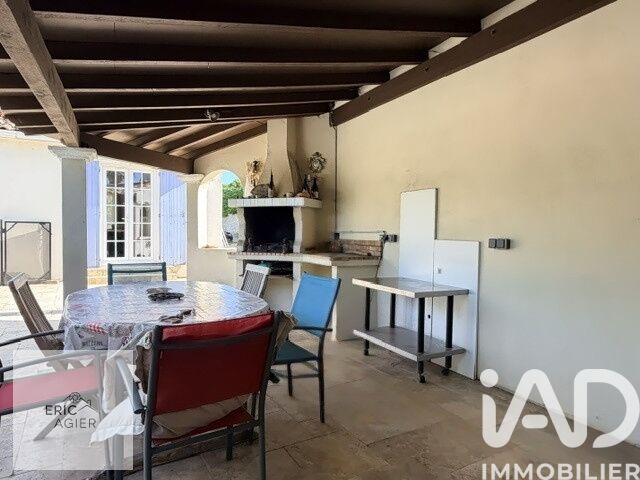 Vente Maison/villa 3 pièces - Photo 5
