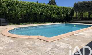 Maison 3 Pièces 82 m² à vendre à Montagnac (34530)