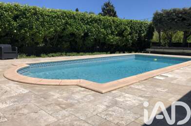 Maison 3 pièces 349000 €