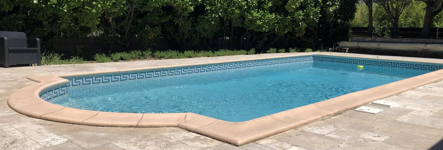 Maison 3 Pièces 82 m² à vendre à Montagnac (34530)