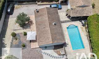 Maison 3 Pièces 82 m² à vendre à Montagnac (34530)