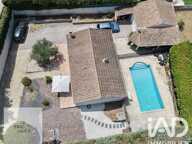 Vente Maison/villa 3 pièces — photo 2