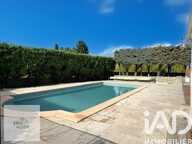 Vente Maison/villa 3 pièces — photo 3