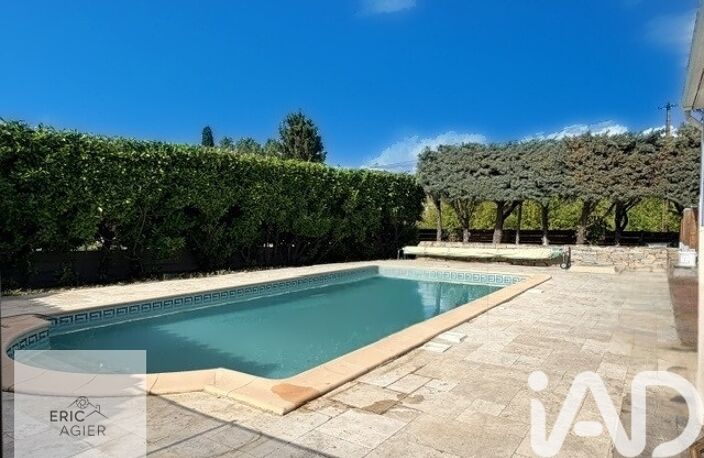 Vente Maison/villa 3 pièces — photo 3