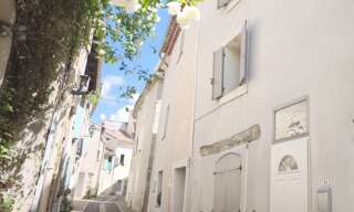 Maison 3 Pièces 79 m² à vendre à Sarrians (84260)