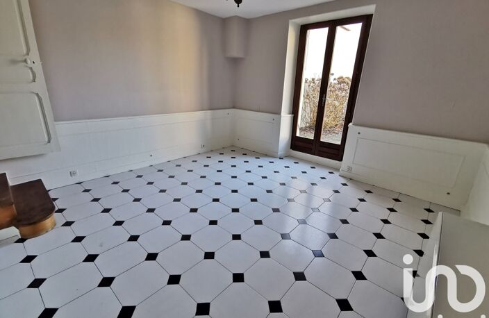 Vente Maison/villa 6 pièces — photo 4