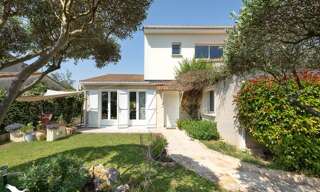 Maison 7 Pièces 156 m² à vendre à Saint-Aunès (34130)