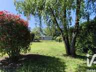 Vente Maison/villa 6 pièces — photo 3