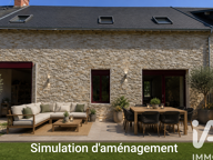 Vente Maison/villa 6 pièces — photo 4