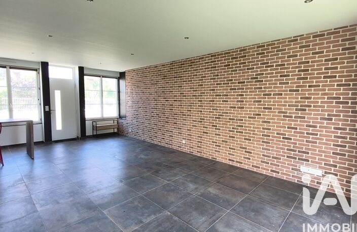 Vente Maison/villa 6 pièces — photo 4