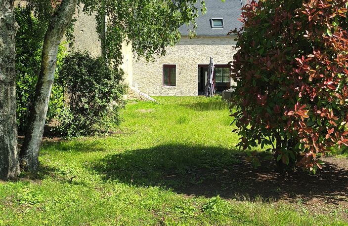 Vente Maison/villa 6 pièces — photo 5