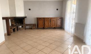 Appartement 4 Pièces 104 m² à vendre à Pierrevert (04860)