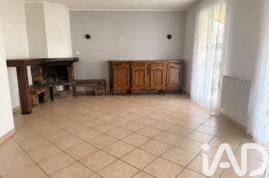 Appartement 4 pièces 219000 €