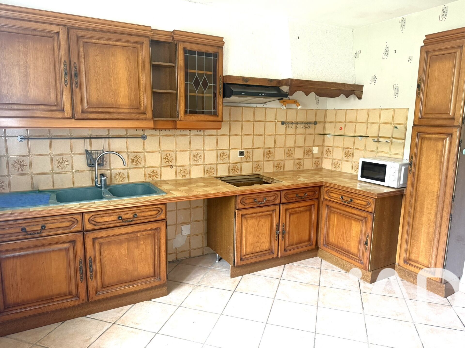 Vente Appartement 4 pièces - Photo 3