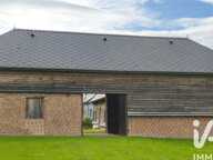Vente Maison traditionnelle 4 pièces — photo 2