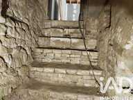 Vente Maison traditionnelle 4 pièces — photo 2