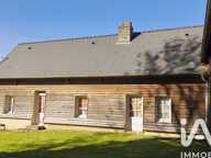 Vente Maison traditionnelle 4 pièces — photo 3