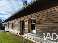Vente Maison traditionnelle 4 pièces — photo 4