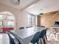 Vente Maison/villa 8 pièces — photo 3