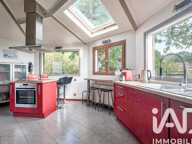 Vente Maison/villa 8 pièces — photo 4