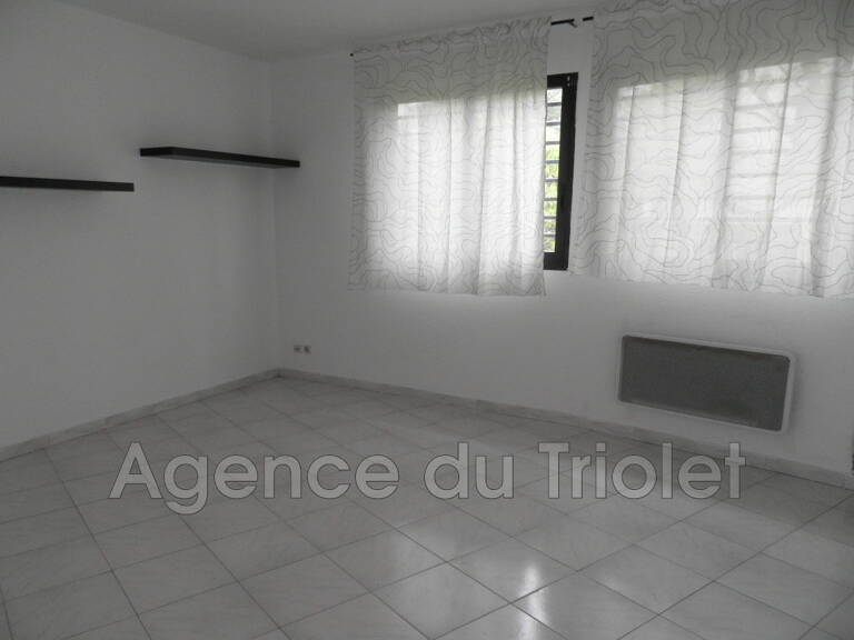 vente  2 Pièce(s) — photo 1