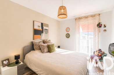 Appartement 4 pièces 239000 €