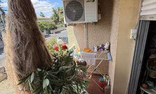 Appartement 4 Pièces 97 m² à vendre à Narbonne (11100)