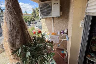 Appartement 4 pièces 210000 €