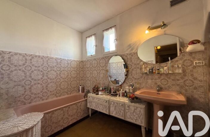 Vente Appartement 4 pièces — photo 2