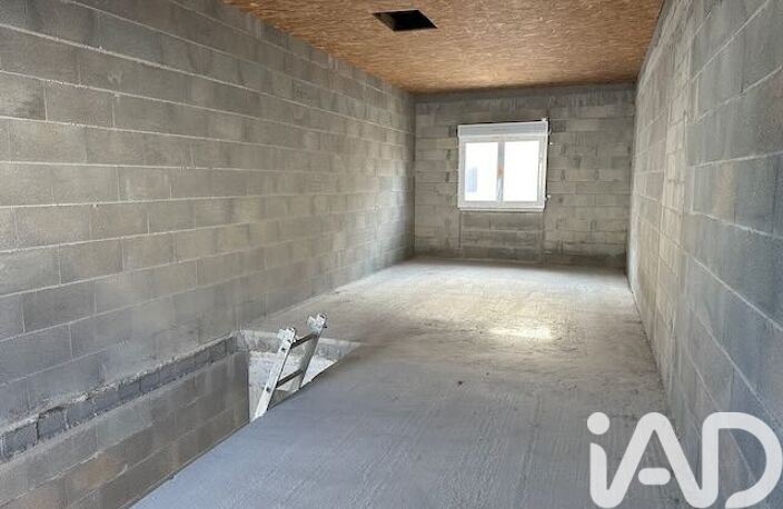 Vente Appartement 4 pièces — photo 4