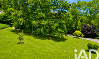 Maison 5 Pièces 100 m² à vendre à Foulangues (60250)