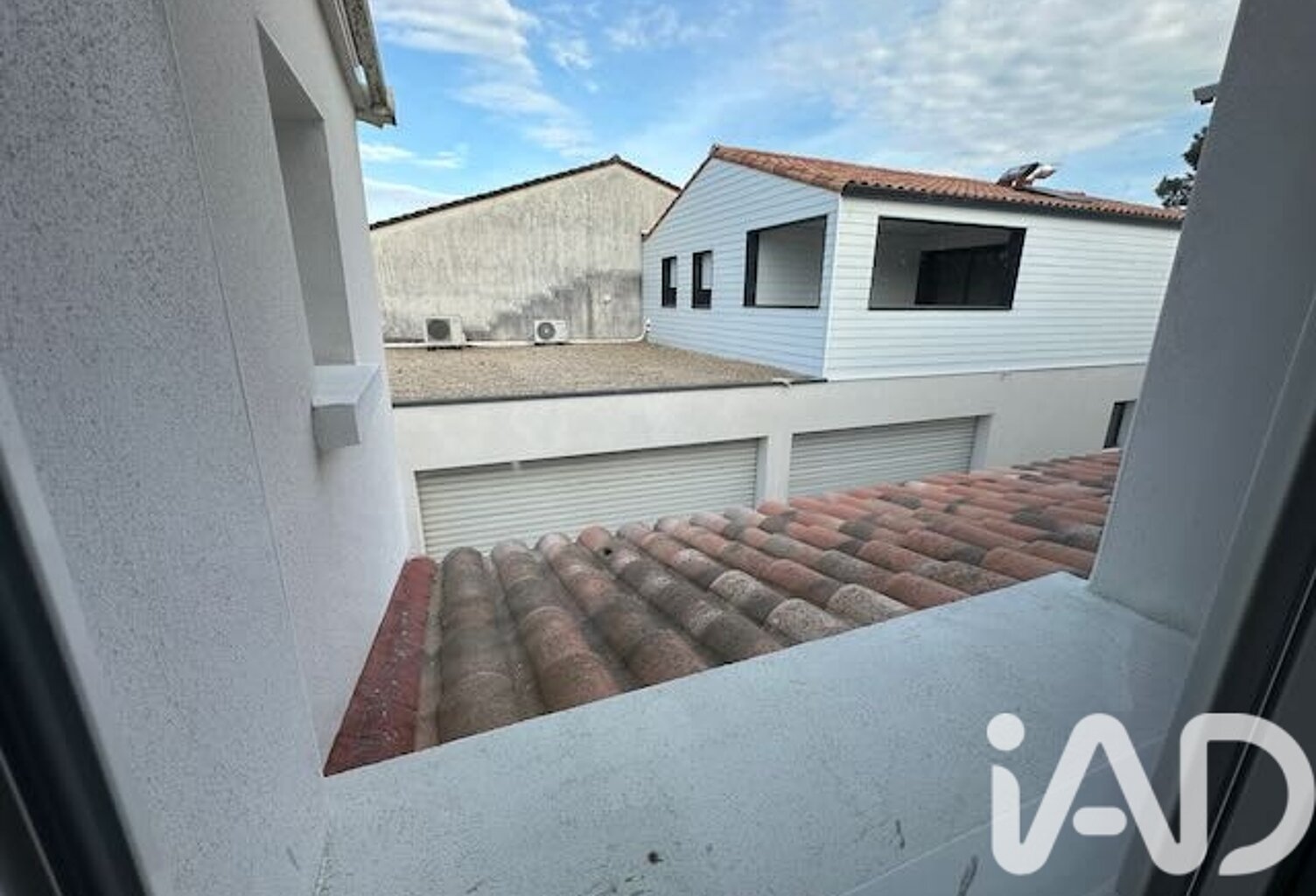 Vente Appartement 6 pièces — photo 1