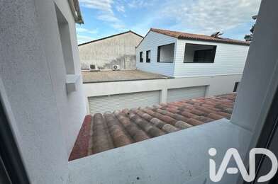 Appartement 6 pièces 132500 €