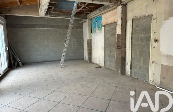 Vente Appartement 6 pièces — photo 3