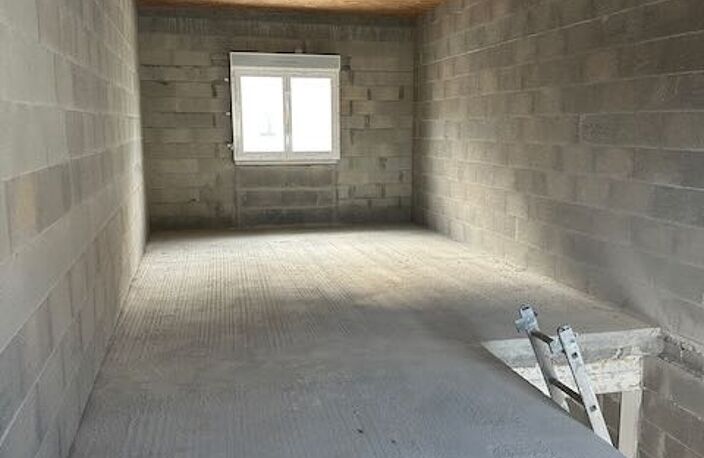 Vente Appartement 6 pièces — photo 4
