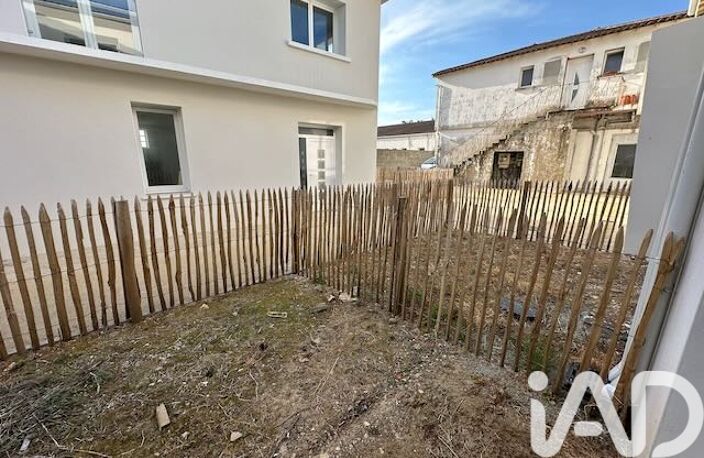 Vente Appartement 6 pièces — photo 5