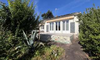Maison 4 Pièces 89 m² à vendre à Ribérac (24600)