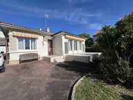 Maison 4 pièces 89 m² — photo 2