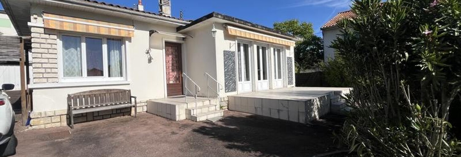 Photo N° 2