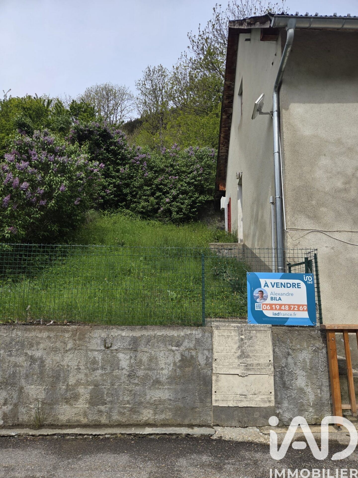 Vente Maison/villa 4 pièces - Photo 3