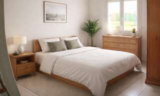 Maison 4 Pièces 90 m² à vendre à Bressols (82710)