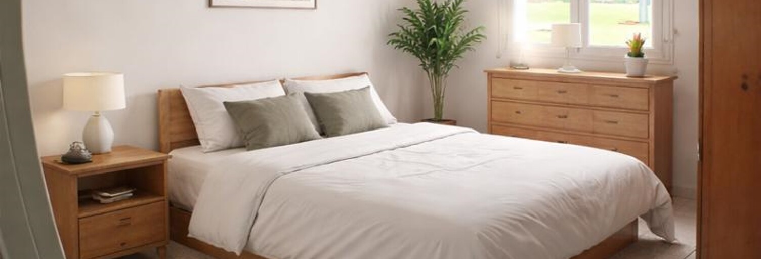 Maison 4 Pièces 90 m² à vendre à Bressols (82710)