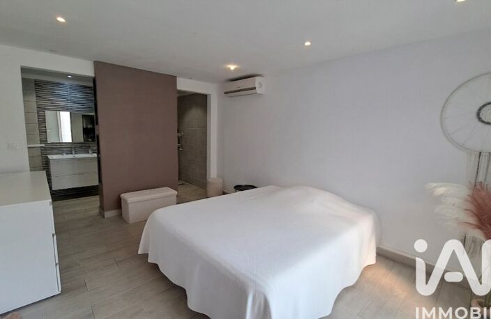 Vente Maison/villa 6 pièces — photo 3