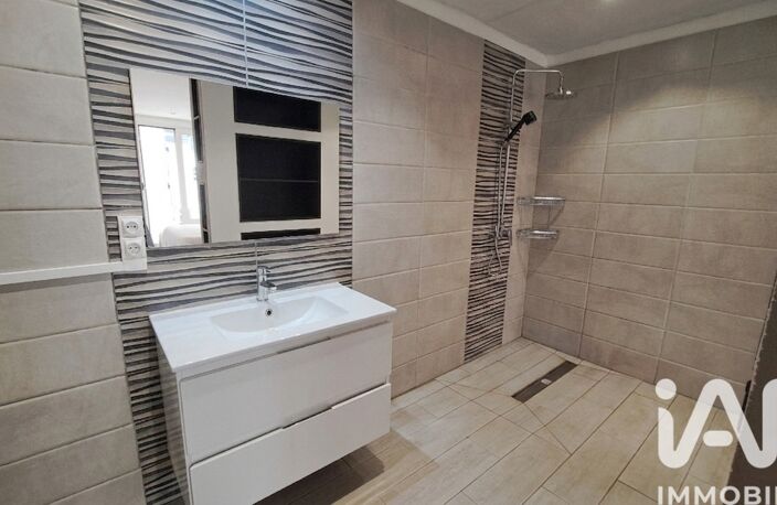 Vente Maison/villa 6 pièces — photo 4