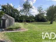 Vente Maison/villa 6 pièces — photo 2
