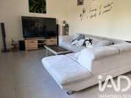 Vente Maison/villa 6 pièces — photo 4